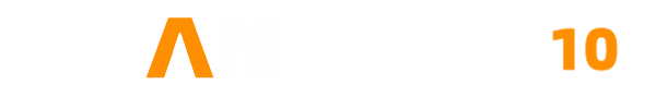 醫(yī)用封口機-西箭品牌醫(yī)用封口機！